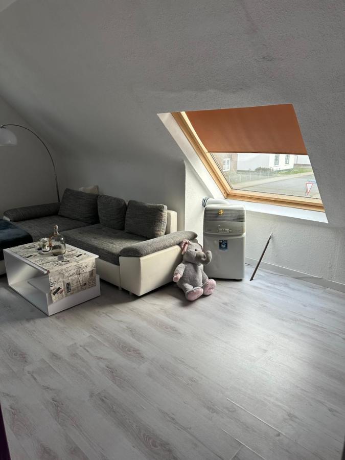 Appartement Plaga 바르엘 외부 사진