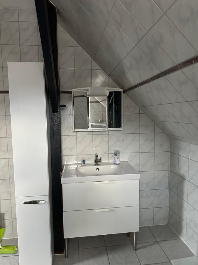Appartement Plaga 바르엘 외부 사진
