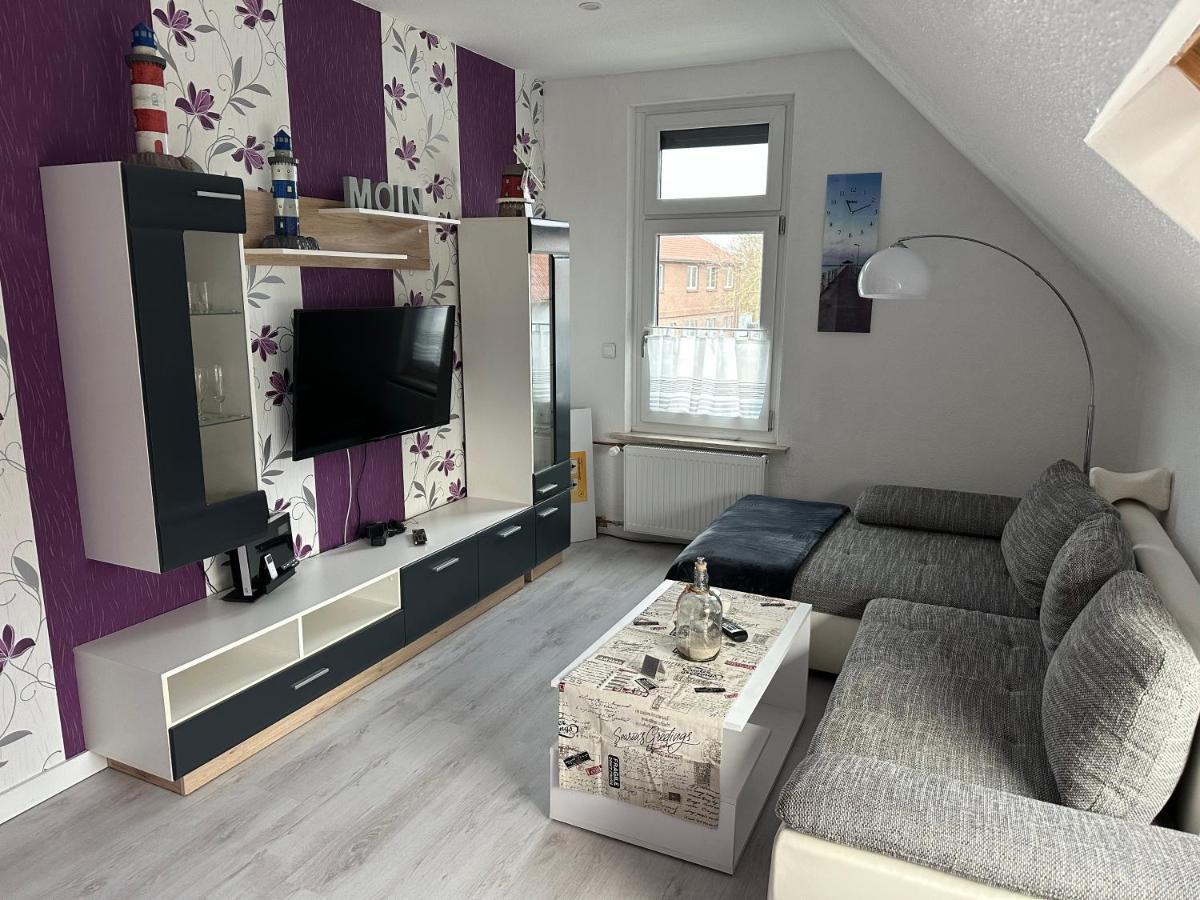 Appartement Plaga 바르엘 외부 사진