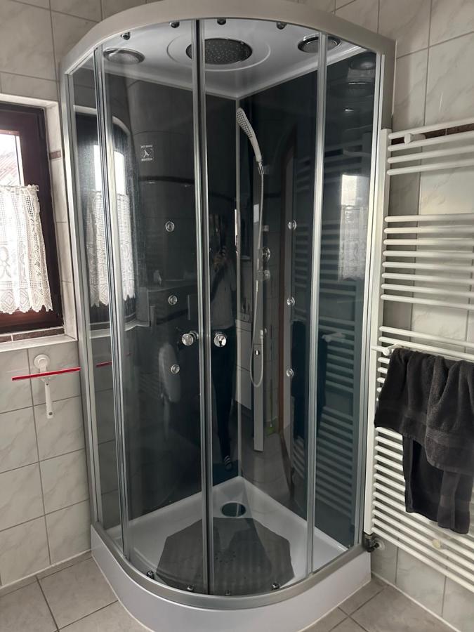 Appartement Plaga 바르엘 외부 사진