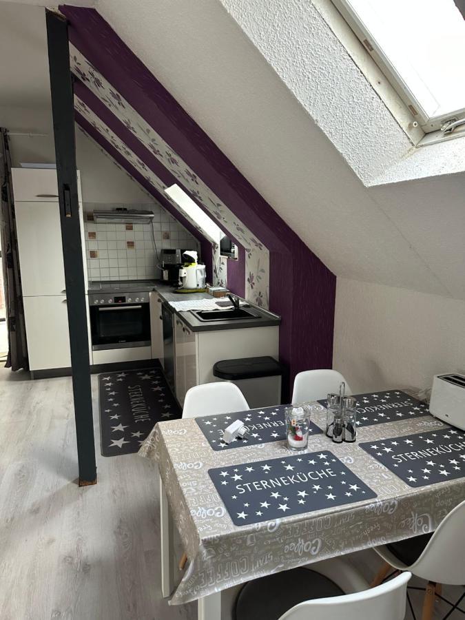 Appartement Plaga 바르엘 외부 사진